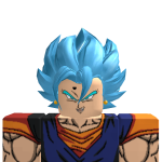 @MikeymikePlayz
