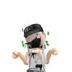 @XxIts_blue1xX