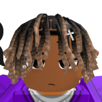 @PPDDQK