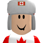 @roblox_user_8115061638