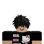 @KoolAid_yp