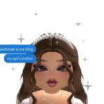 @kxreenayt
