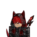 twiztedximage1