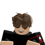 @Xxdounut_king123xX