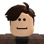 @isbobhome