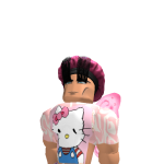@Xxsavagebossbro107xX
