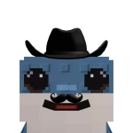 GodlyGamingXx