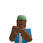 @thatboredblox_yt