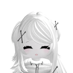 ambatuka45678's avatar