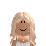 @1lilyt