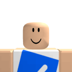 @jdfresh700