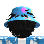 @12345moh1234