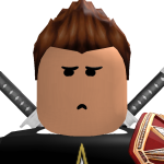 @fire_boy8000