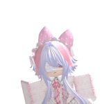 @H34RTC0R33