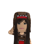 @aria_dE4tH