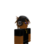 @RobsRevenges