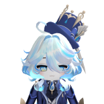 Eljiso774's avatar
