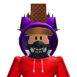 @DexoGamingYT