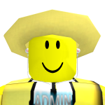 @SuperKael