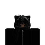 @OGTekion