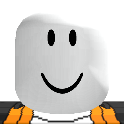 Roblox profile picture for @vilas
