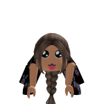@slothcocoa