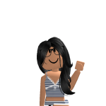 @LovinLeilaa