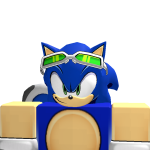@Jaceissonic2014