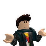 MEXICOELXD