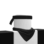 Crazy_Soda