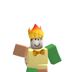 @eth145677