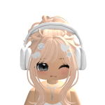 OLIVA