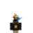 jeffyjeffy7706