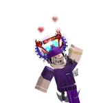 @superGGhats