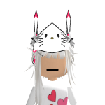 @MrNoobDevR