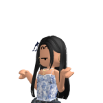 @xXklo97Xx
