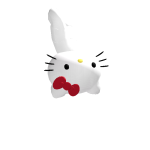 @yejis_mom