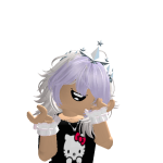 @Yusur1010_14