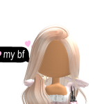 @sarac1a