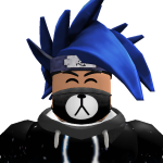 @cach_flykj