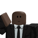 @lavarlop20