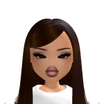 Konimie1