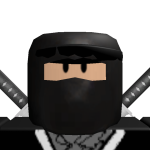 @SlayerAwakens