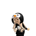 @chicken_henney