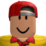 @Flyin_Scopez