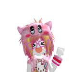 @FunUnicornGirl2020