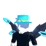 @Mikurikuobamapackunc