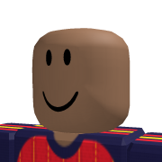 ldksteq