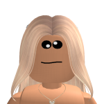 Lila