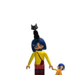 @Millieblueybingo